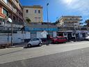 negozio-a-napoli