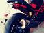 Immagine 4