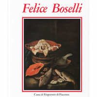 Monografia di Felice Boselli