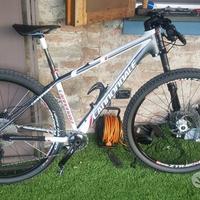 Cannondale cerchi da 29