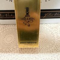 profumo one million