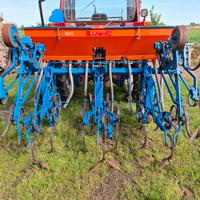 Sarchio Ceccato 4 file