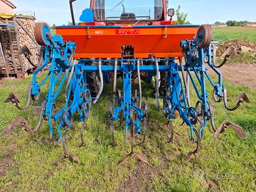 Sarchio Ceccato 4 file