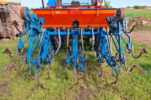 Sarchio Ceccato 4 file