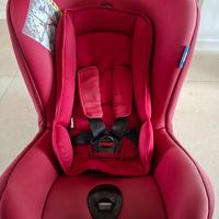 Seggiolino Chicco Cosmos