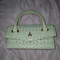 borsetta patrizia pepe