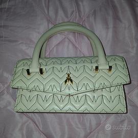 borsetta patrizia pepe