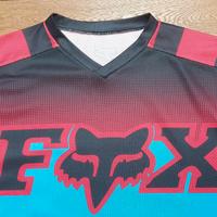 MAGLIA MTB FOX ORIGINALE 