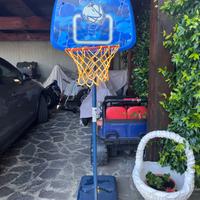Basket