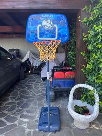 Basket