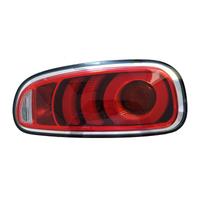 Fanali posteriori LED Mini F54