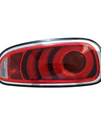 Fanali posteriori LED Mini F54