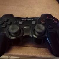 Gamepad  Playstation 3 e pc