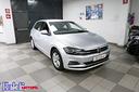 volkswagen-polo-1-0-evo-80-cv-5p-comfortline-bl