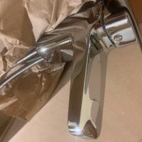 Ideal Standard miscelatore singolo