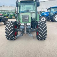 Trattore FENDT FARMER 309