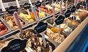 bar-pasticceria-zona-furio-camillo