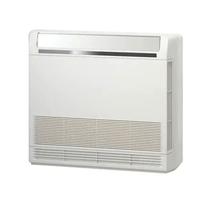 Samsung Console, Pompa di calore 3,6 kw usata