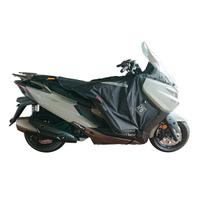 Termoscud coprigambe r211x KYMCO X-Town 125 300