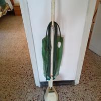 folletto vorwerk vk 116