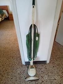 folletto vorwerk vk 116