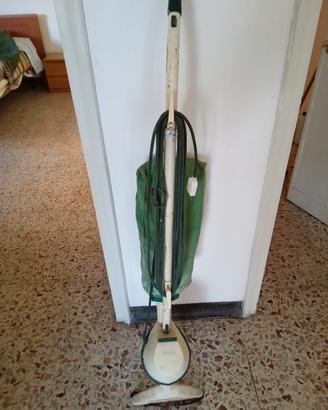 folletto vorwerk vk 116