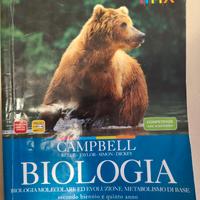 1 Biologia