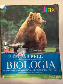 1 Biologia