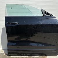 PORTIERA ANTERIORE DESTRA AUDI Q8 Serie (4MN) (18>