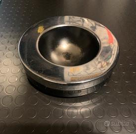 Posacenere Luigi Massoni Per Harvey Guzzini 70"