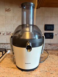 Centrifuga Philips HR1869 Avance Collection