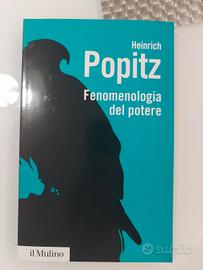 libro universitario