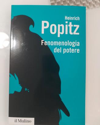 libro universitario