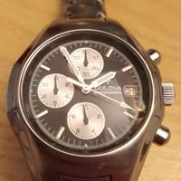 Orologio Bulova