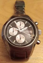 Orologio Bulova