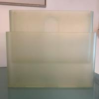 Portariviste  Kartell