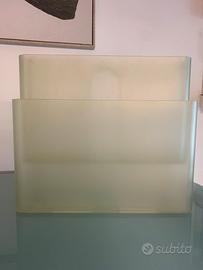 Portariviste  Kartell