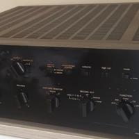 Amplificatore Harman Kardon