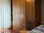 Immagine 23