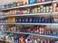 Immagine 2