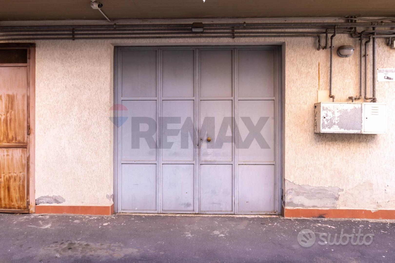 Appartamento – Belpasso, Borrello - Vista 5