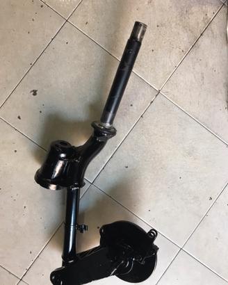 Piaggio