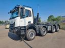 iveco-ad410t54-passo-4250