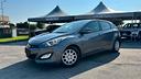 hyundai-i30-1-6-110-cv
