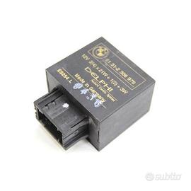 RELE FRECCE DELPHI 61312306979 BMW R 1150 RT