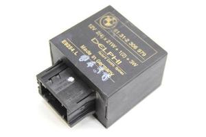 RELE FRECCE DELPHI 61312306979 BMW R 1150 RT