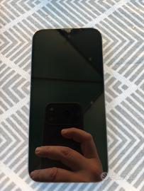 Iphone  13 pro max