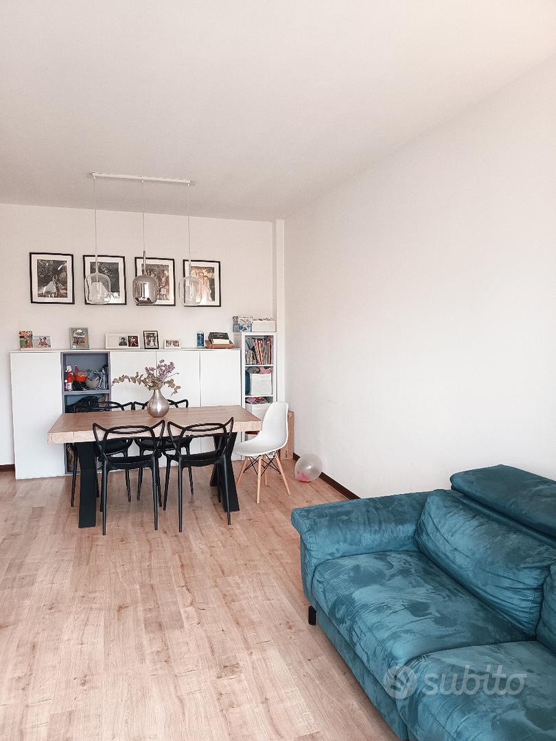 Appartamento – Mestre, Santa Barbara, Chirignago-Zelarino - Vista 4