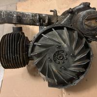 Motore vespa Vb1 150