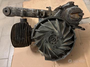 Motore vespa Vb1 150